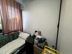 River Isles (D19), Condominium #526625341
